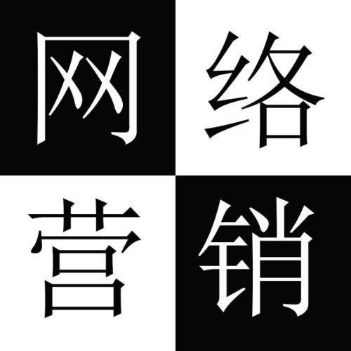 微信图片_20200413152036.jpg