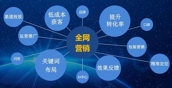 微信图片_20200413152118.jpg